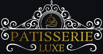 Patisserie Luxe cake shop Poole 